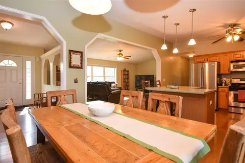 675 County Road 1200 E, Eureka, IL 61530 photo 6