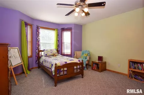 675 County Road 1200 E, Eureka, IL 61530 photo 16