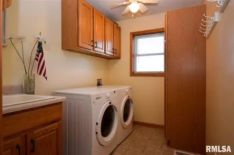 675 County Road 1200 E, Eureka, IL 61530 photo 12