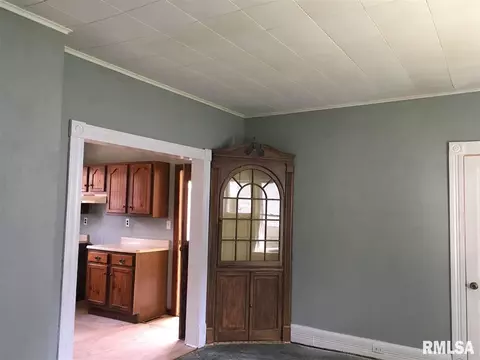 105 S Liberty, Eureka, IL 61530 photo 8