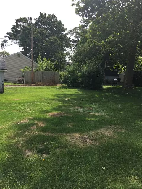 105 S Liberty, Eureka, IL 61530 photo 19