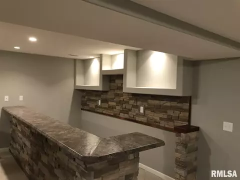 1301 Mitchell St, Washington, IL 61571 photo 10