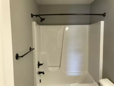 1301 Mitchell St, Washington, IL 61571 photo 6