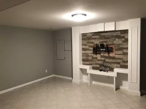 1301 Mitchell St, Washington, IL 61571 photo 9