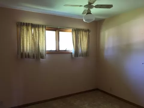 903 Bobby, Macomb, IL 61455 photo 7