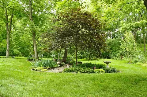 2324 W Pinnacle Dr, Dunlap, IL 61525 photo 7