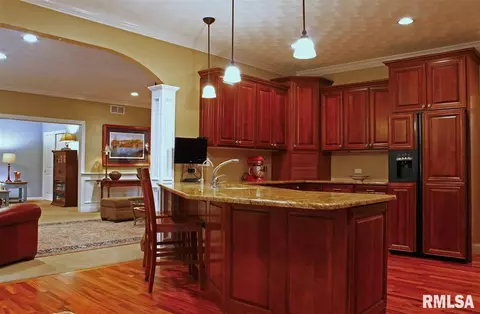 2324 W Pinnacle Dr, Dunlap, IL 61525 photo 19