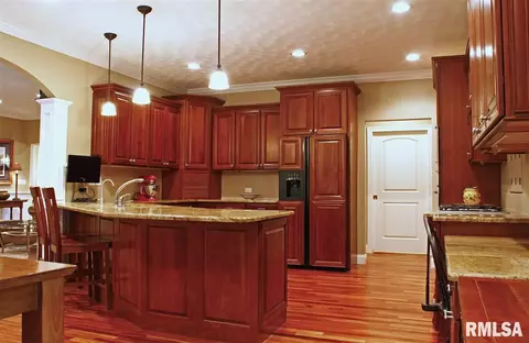2324 W Pinnacle Dr, Dunlap, IL 61525 photo 20