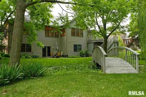 2324 W Pinnacle Dr, Dunlap, IL 61525 photo 4
