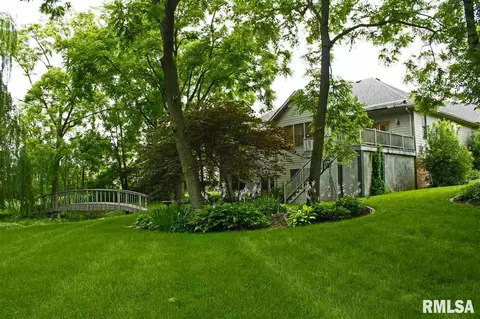 2324 W Pinnacle Dr, Dunlap, IL 61525 photo 9