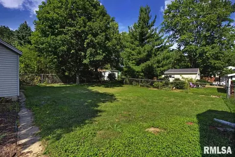 525 E Pasadena Ave, Peoria, IL 61603 photo 22