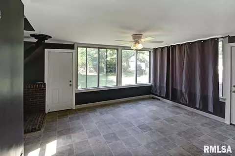 525 E Pasadena Ave, Peoria, IL 61603 photo 18
