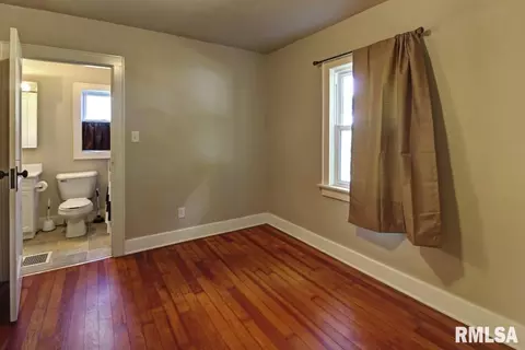 525 E Pasadena Ave, Peoria, IL 61603 photo 16