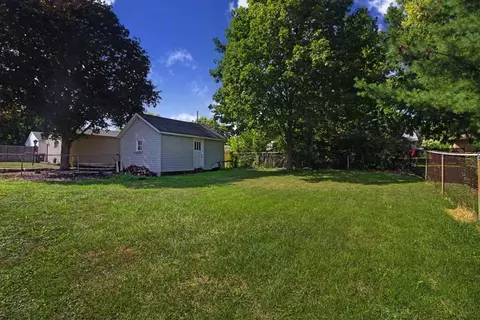 525 E Pasadena Ave, Peoria, IL 61603 photo 23