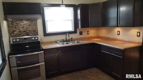 390 W Maple St, Canton, IL 61520 photo 9