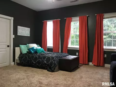 426 S Randolph St, Macomb, IL 61455 photo 25
