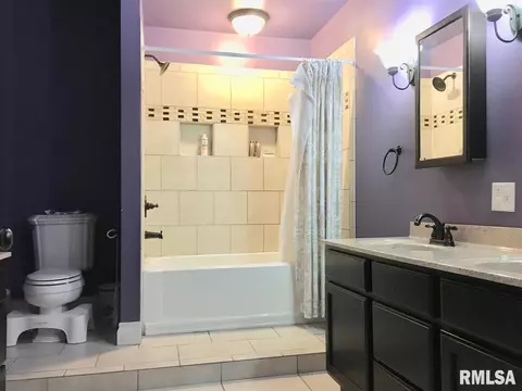 426 S Randolph St, Macomb, IL 61455 photo 26