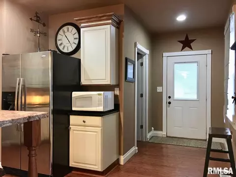 426 S Randolph St, Macomb, IL 61455 photo 14