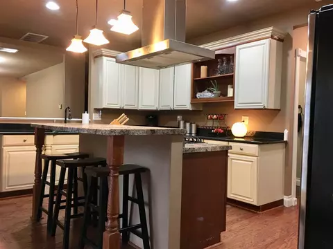 426 S Randolph St, Macomb, IL 61455 photo 10