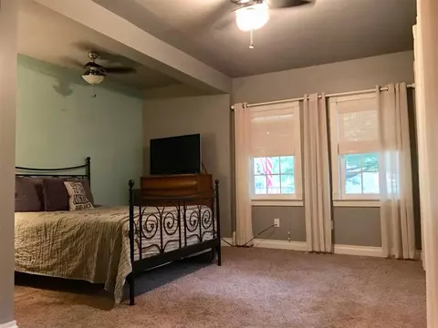 426 S Randolph St, Macomb, IL 61455 photo 18
