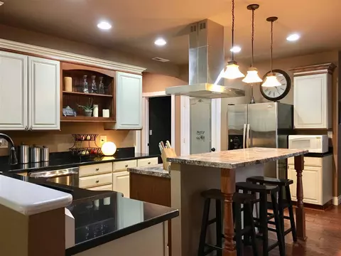 426 S Randolph St, Macomb, IL 61455 photo 9