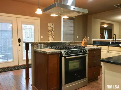 426 S Randolph St, Macomb, IL 61455 photo 13
