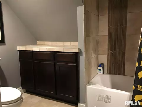 426 S Randolph St, Macomb, IL 61455 photo 24