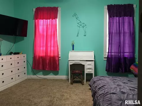 426 S Randolph St, Macomb, IL 61455 photo 27