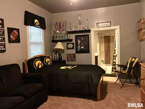 426 S Randolph St, Macomb, IL 61455 photo 23