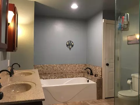 426 S Randolph St, Macomb, IL 61455 photo 20