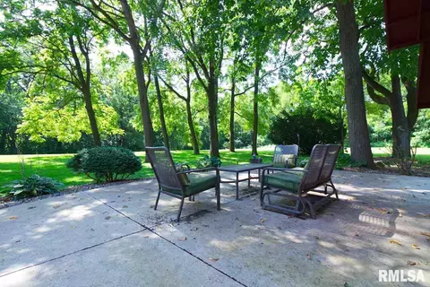 260 Grimm Rd, Congerville, IL 61729 photo 32