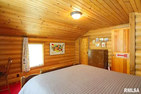 260 Grimm Rd, Congerville, IL 61729 photo 27