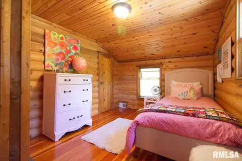 260 Grimm Rd, Congerville, IL 61729 photo 28
