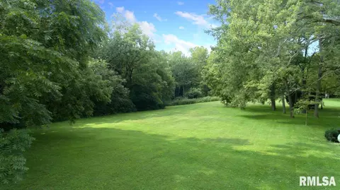 260 Grimm Rd, Congerville, IL 61729 photo 31