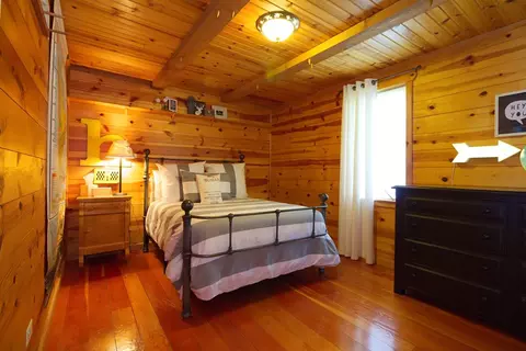260 Grimm Rd, Congerville, IL 61729 photo 26