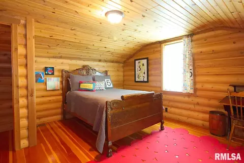 260 Grimm Rd, Congerville, IL 61729 photo 20