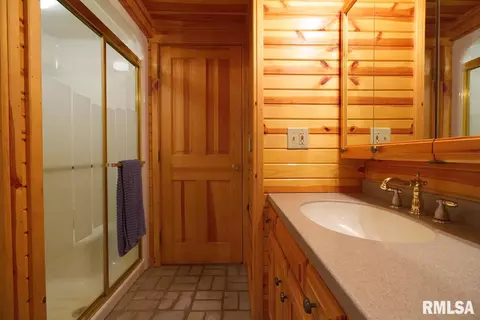 260 Grimm Rd, Congerville, IL 61729 photo 22