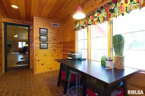 260 Grimm Rd, Congerville, IL 61729 photo 14