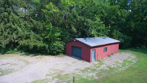 260 Grimm Rd, Congerville, IL 61729 photo 33