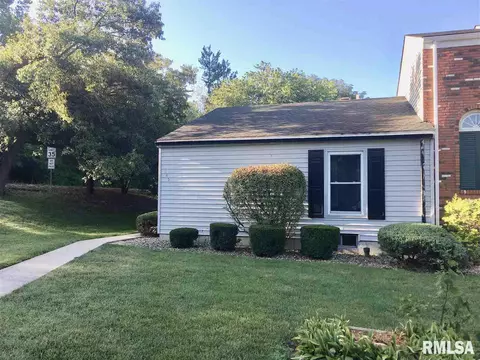 345 Jamestown Rd, Macomb, IL 61455 photo 15