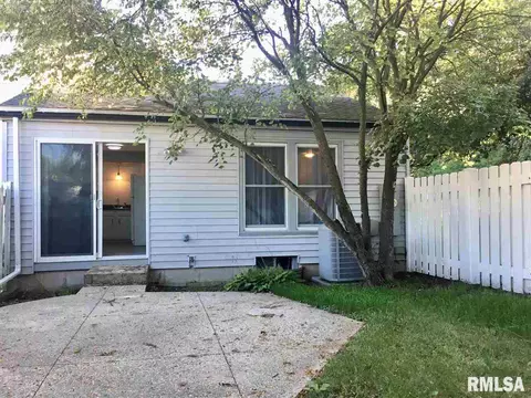 345 Jamestown Rd, Macomb, IL 61455 photo 16