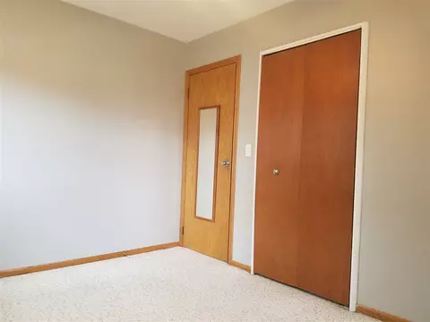 2210 Easter Ave, Pekin, IL 61554 photo 21