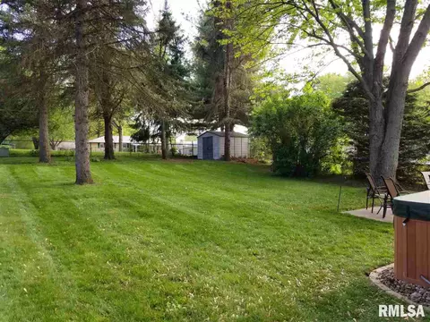 2210 Easter Ave, Pekin, IL 61554 photo 34