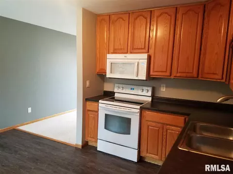 2210 Easter Ave, Pekin, IL 61554 photo 13