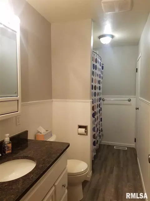 2210 Easter Ave, Pekin, IL 61554 photo 23