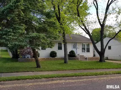 2210 Easter Ave, Pekin, IL 61554 photo 30