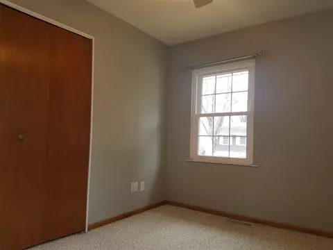 2210 Easter Ave, Pekin, IL 61554 photo 22
