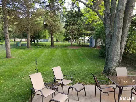 2210 Easter Ave, Pekin, IL 61554 photo 33