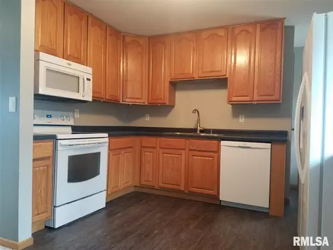 2210 Easter Ave, Pekin, IL 61554 photo 10