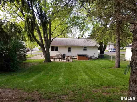 2210 Easter Ave, Pekin, IL 61554 photo 32